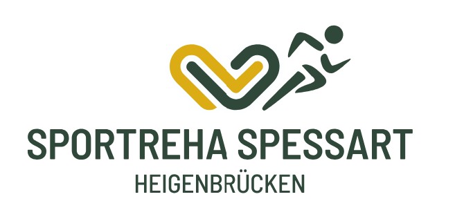 Sportreha Spessart